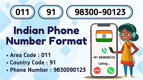 73 series mobile number in india|India Mobile Number Index .